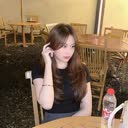 @laaa16_6