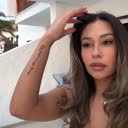 @laaatinaaas