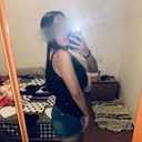 @laacerbellon6