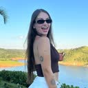 @laah1903