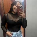 @laaholiveira071