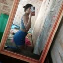 @laalvarez.com1