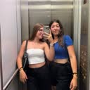 @laamejordupla818