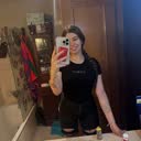 @laaptr_