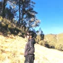 @laaraaasssss