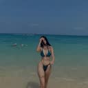 @laau_diaaz