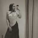 @laaura.lozanoo