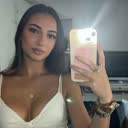 @laaura.moraless