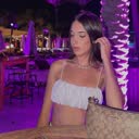 @laauraroddriguez