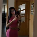 @laauuulm_06