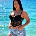 @labebesitaonioni