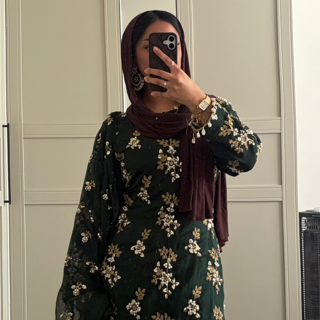 @labeebahakther_