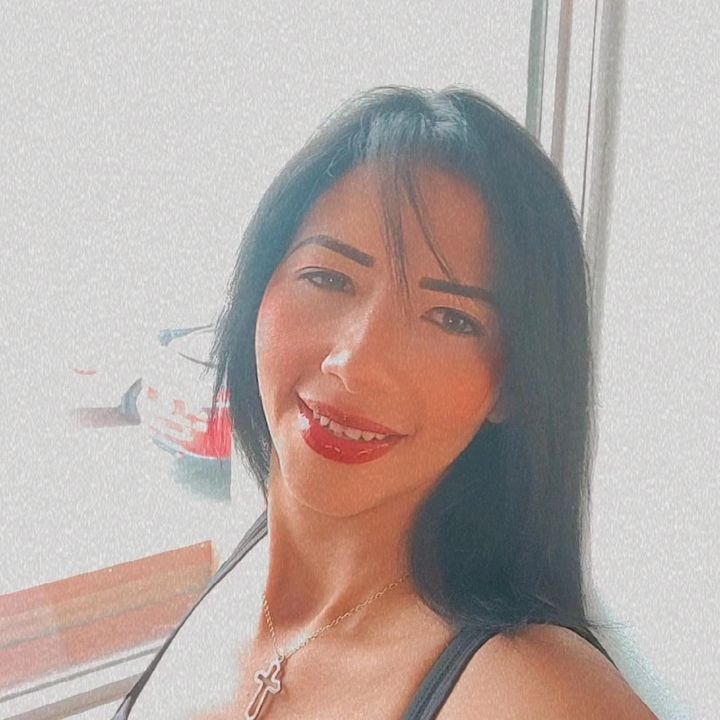 @labellabella956