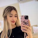 @labelle34560