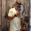 @labestia_067