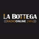 @labottegaradio
