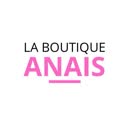 @laboutiqueanais1