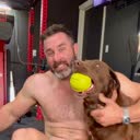@labsandlifts