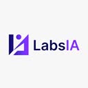 @labsia_agency
