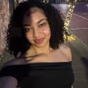 @lac1nic0le