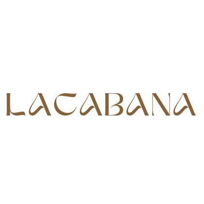 @lacabana_paris