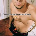 @lacabraproma