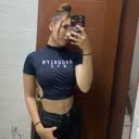 @lacambarusa1