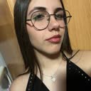 @lacarmenbro