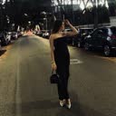 @lacavamarlene