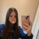 @lacey_main86