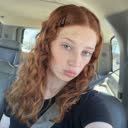 @laceyalyssaa