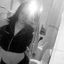 @laceyl.xm