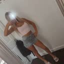 @laceyxlouise.x