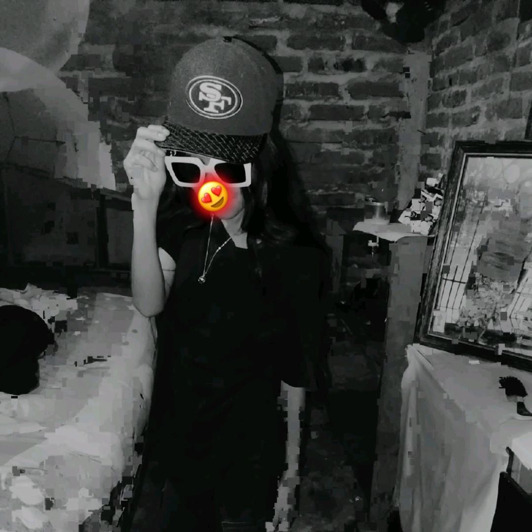@lachaparrita123453
