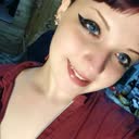 @lachicadeltarot29
