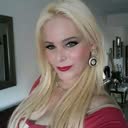 @lachicha.deculiacan
