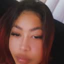 @lachinanew