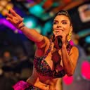 @lachinastephany