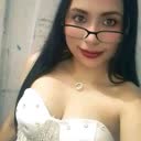 @lachiquita.429