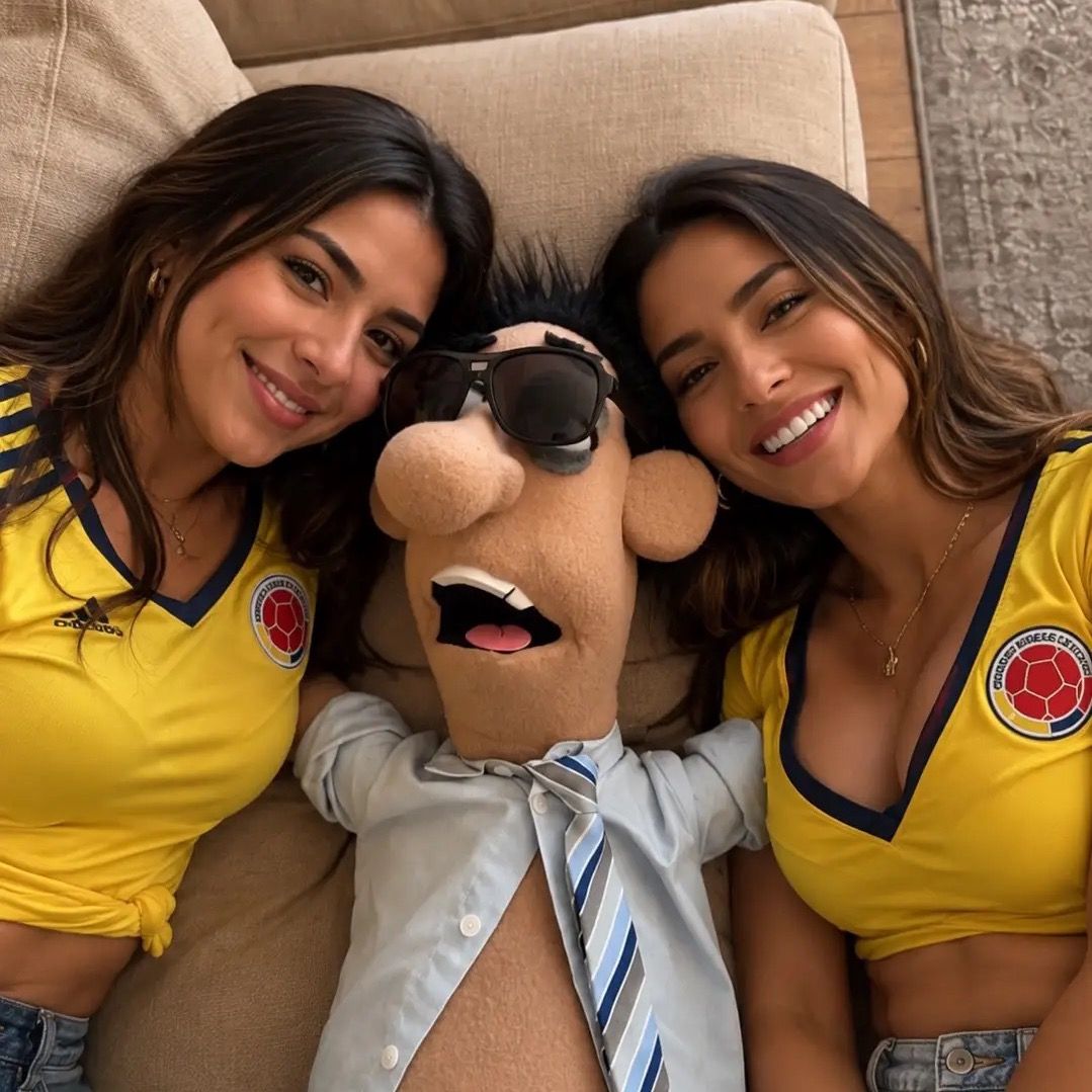 @lacholytv
