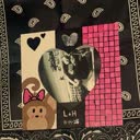 @lacie.509