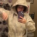 @lacie509_