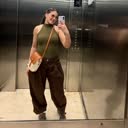 @lacikram