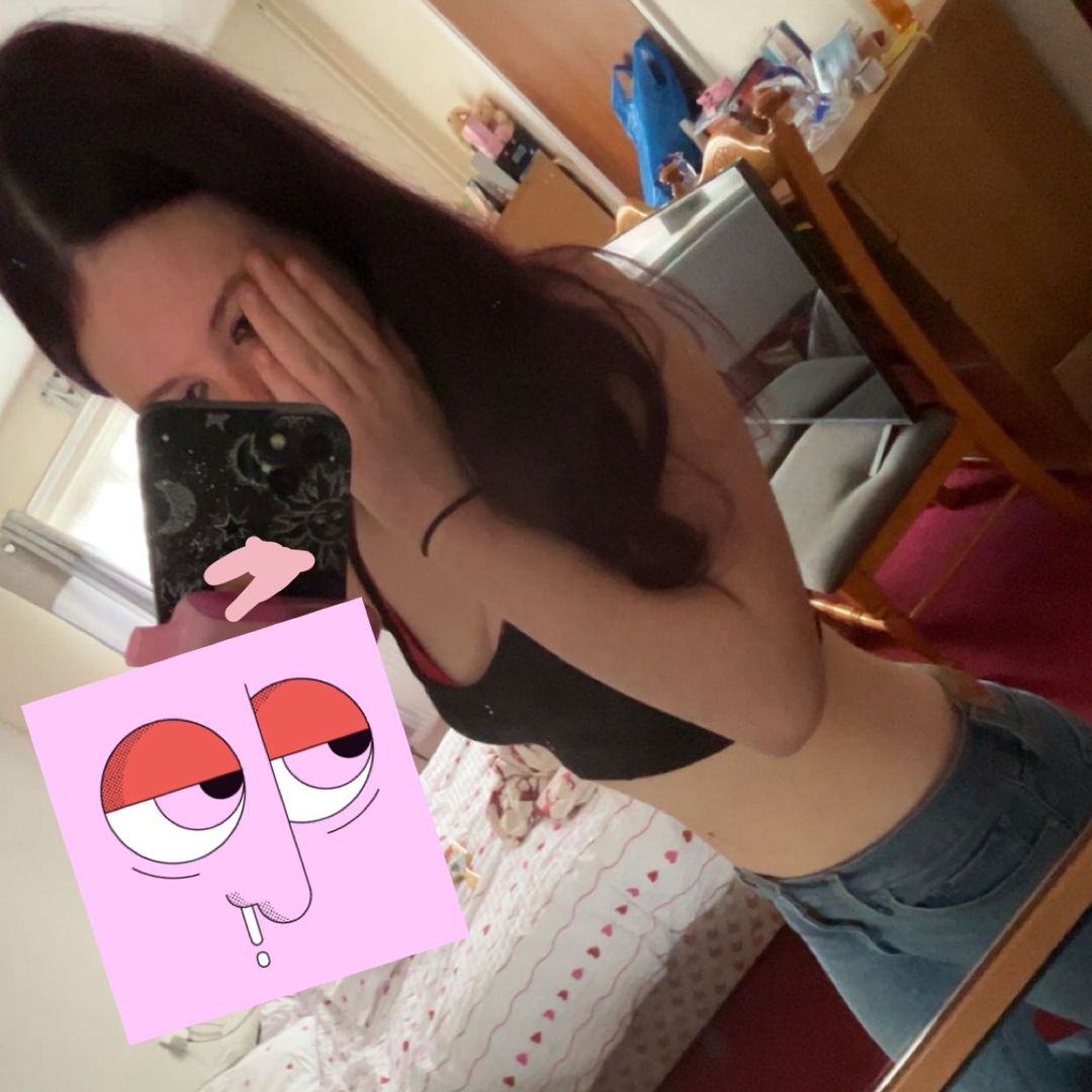 @lacimain2