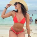 @laclauoficial