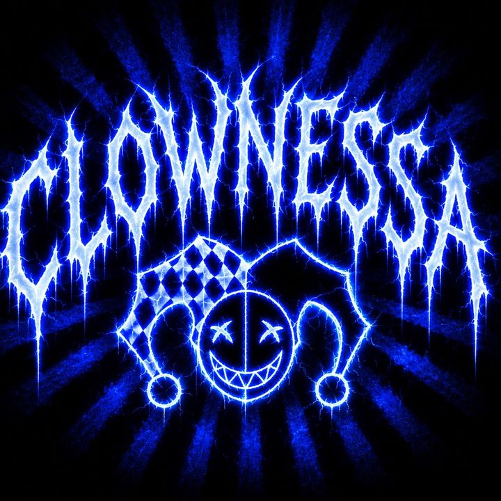 @laclownesa