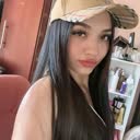 @laconiee