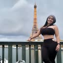 @lacoronel07