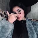 @lacostefer3