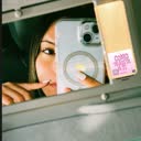 @lacote290